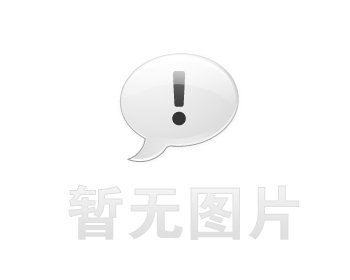 古冶白蚁防治本地推荐】专业团队为您解决白蚁隐患，守护家园安全